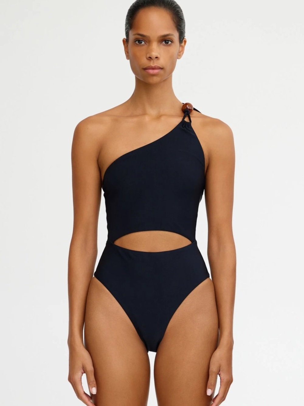 Niah Maillot one-piece Significant Other